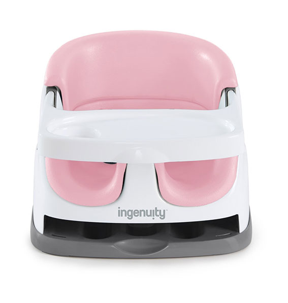 楽天市場】【スーパーセール期間ママ割でP2倍～】インジェニュイティ