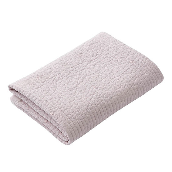 楽天市場】【マラソン期間ママ割でP2倍〜】【ディーバイダッドウェイ