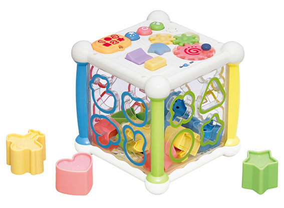 ☆[緑のルーペ] こいのことば [初回出荷品] おまけ付き 4571604659476_512x512.jpg?v=