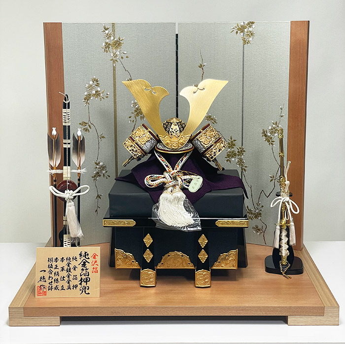 おうちで楽しむ室内遊具特集