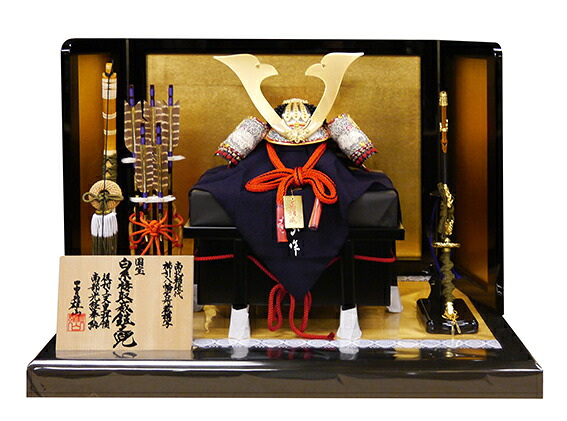 おうちで楽しむ室内遊具特集
