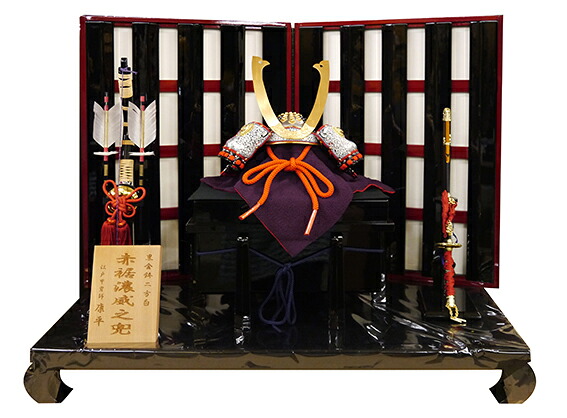 命のせんたくながらすくすく！おうちで楽しむ室内遊具特集