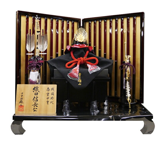 命のせんたくながらすくすく！おうちで楽しむ室内遊具特集