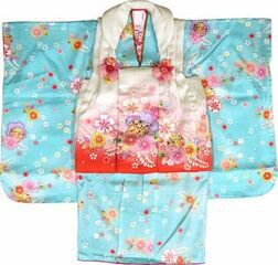 命のせんたくながらすくすく！おうちで楽しむ室内遊具特集