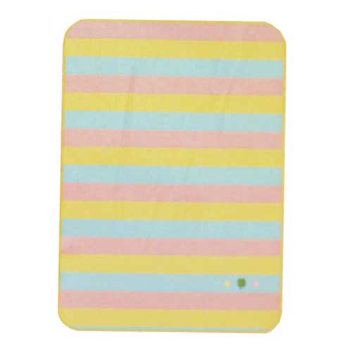 シール織 裏ガーゼ 綿毛布 140x200 シングル オールシーズン コットンガーゼ 山甚物産株式会社 シール織 裏ガーゼ 綿毛布 140x200 シングル オールシーズン