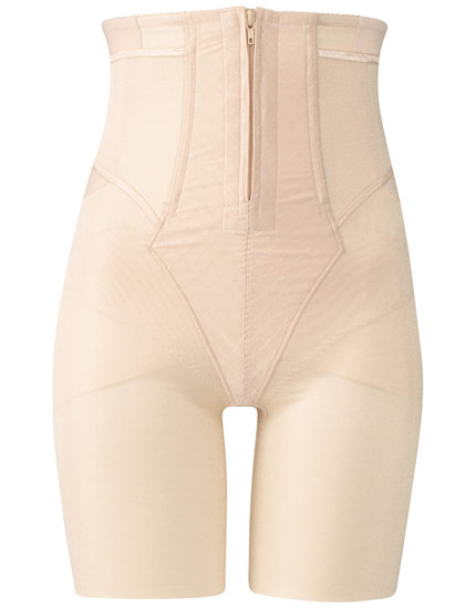命のせんたくながらすくすく！おうちで楽しむ室内遊具特集