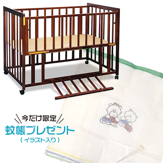 華麗 B品 ハナミズキダークブラウン Fucoa Cl 華麗 B品 ハナミズキダークブラウン Fucoa Cl