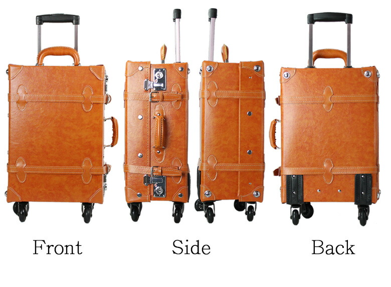 Size Of Trolley Bag Allowed On Planes IUCN Water