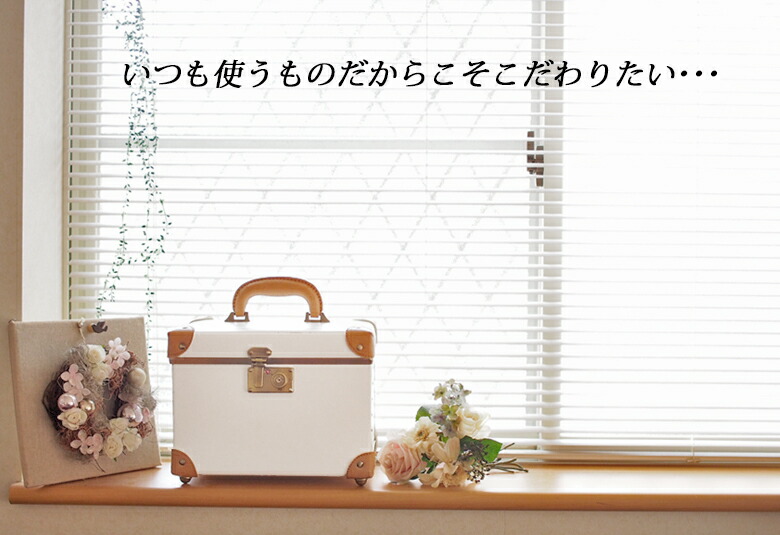 贅沢品 メイクボックス 鏡付き 大容量 コスメボックス メイク 収納 ボックス ケース かわいい おしゃれ バニティケース バニティ 化粧品 コスメ メイク道具 持ち運び 化粧ケース 化粧箱 ホワイト ネイビー オレンジ ホワイトデー 母の日 プレゼント 女性 Taibachlibrary