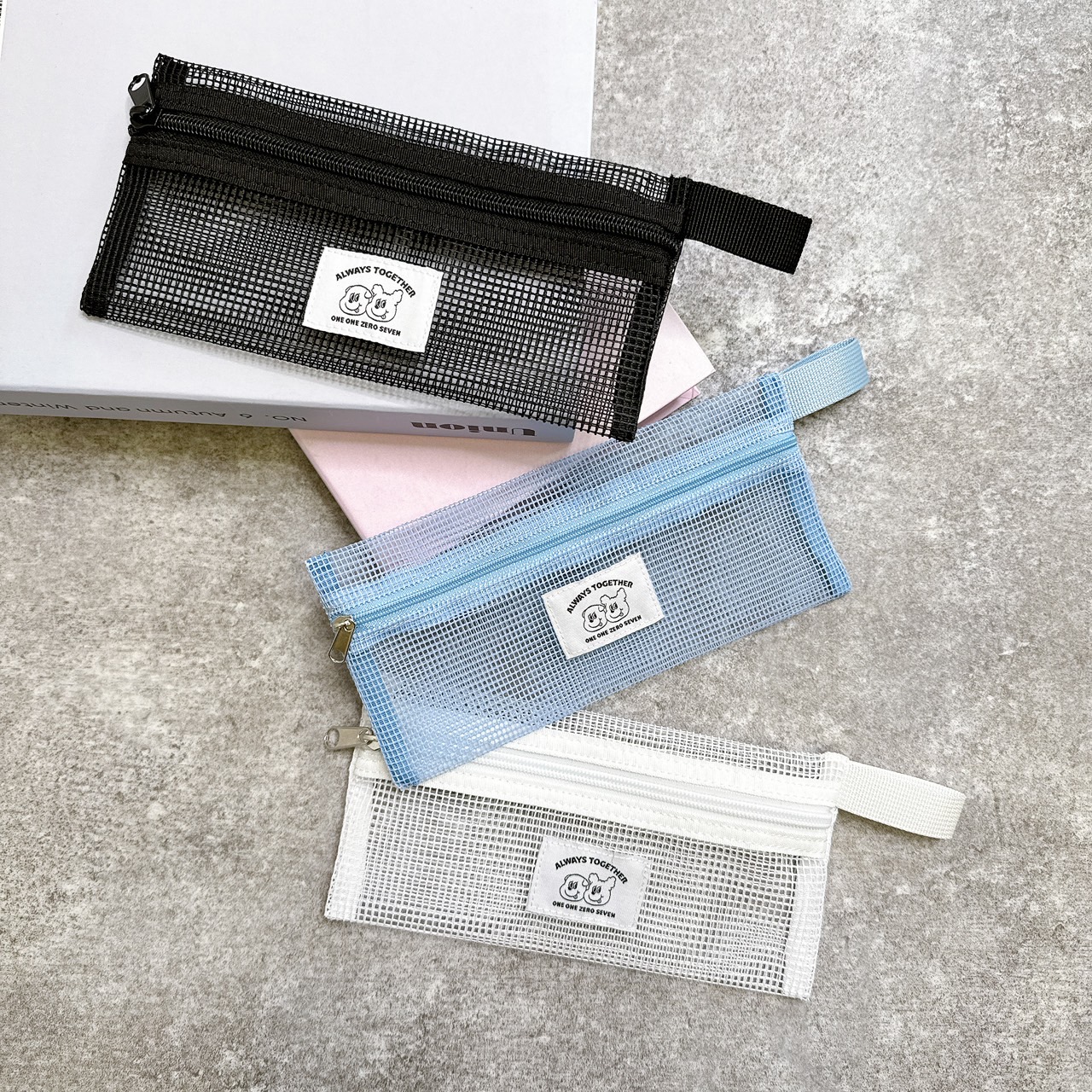 か77● 【中古】REMO / CROWN BONGO ケース付き(pearl) 楽天市場】【P5倍！19日20時-26日1:59】アクセサリーボックス/トランク