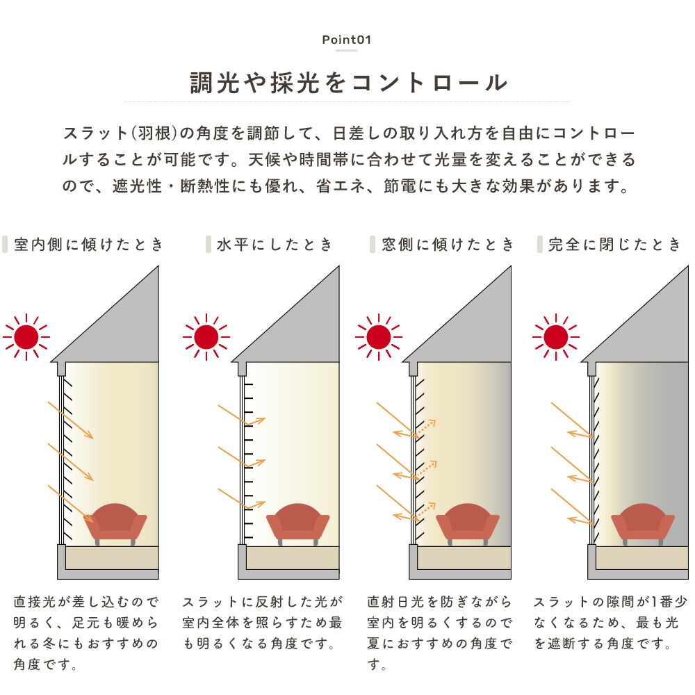 ウッドブラインド ラダーコード仕様 オーダー ベネウッド50 防炎タイプ ラダーコード仕様 幅1 5 140cm 高さ53 100cm すだれ メーカー直送 Toso おすすめ 簡単取付 白 ウッドブラインド セットアップ 茶 アンティーク 北欧 樹脂 防炎 Jq カーテン インテリア Mois木 ウッドブラインド ラダーコード仕様 オーダー ベネウッド50 防炎タイプ ラダーコード仕様 幅1 5 140cm 高さ53 100cm すだれ メーカー直送 Toso おすすめ 簡単取付 白 ウッドブラインド セットアップ 茶 アンティーク 北欧 樹脂 防炎 Jq カーテン インテリア Mois木