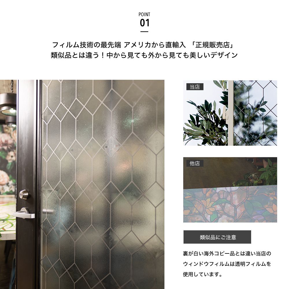 即日出荷 ステンドグラス風フィルム 窓 飾り窓風 フィルム オールドイングリッシュ バリュー Wfsg ウィンドウフィルム 窓フィルム おしゃれ フィルム 窓ガラス 目隠し 目隠しシート ステンドグラス シート 外から見えない ガラスシート シンプル Csz Sermus Es