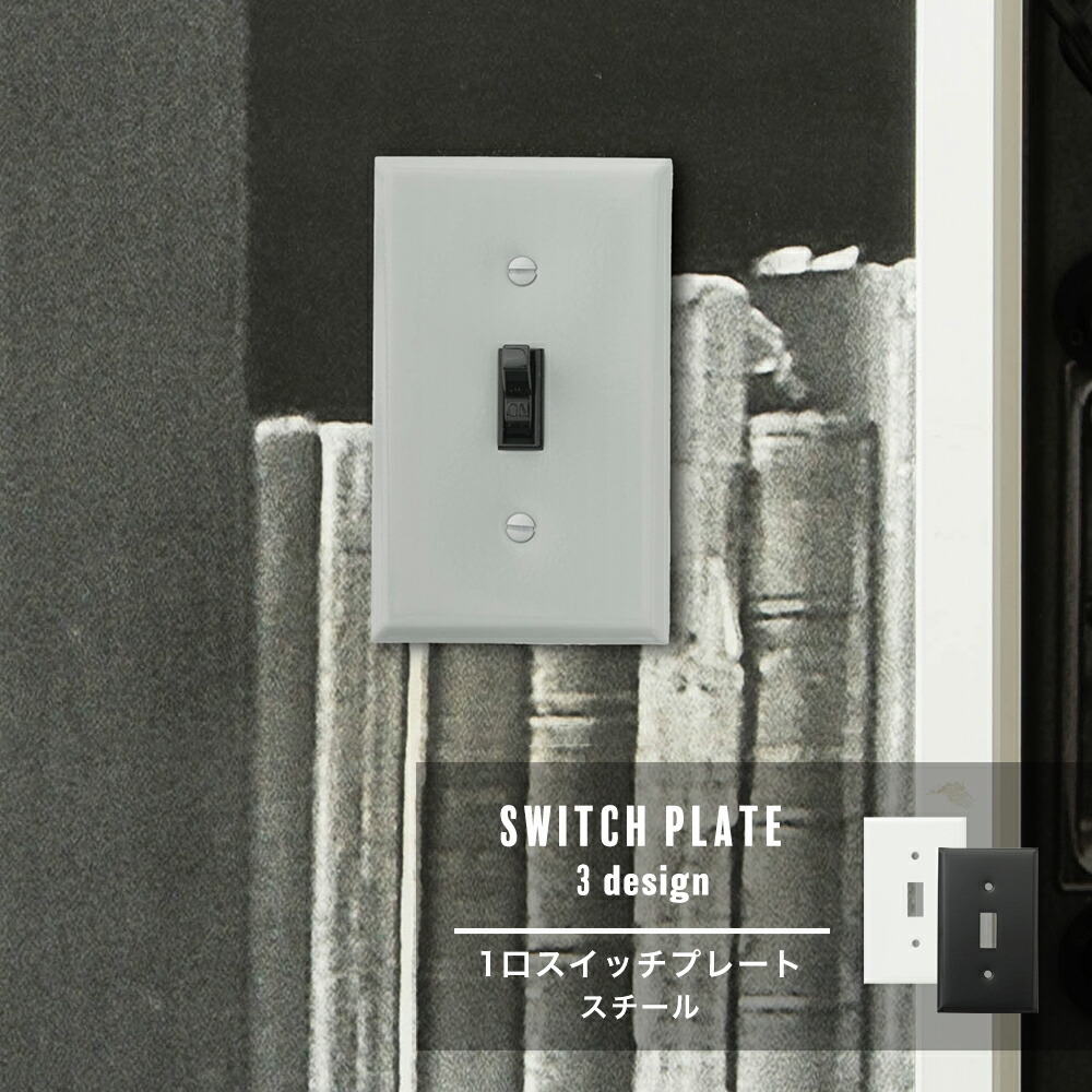 【再販】真鍮プレート(2枚セット) d18f5477e6071b2b164be5e555be7f