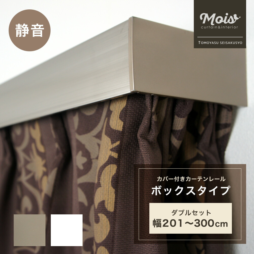 軽天屋になります。 kbb6r-31w.jpg