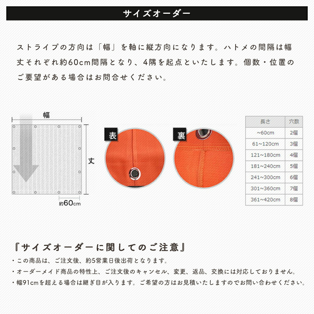 市場 弓道 大型配送 カーボン弓鵠心カーボン弓 矢束85cm 納期約4週間 並寸 受注生産商品 法人 西濃運輸支店止配送の場合送料無料 学校 弓