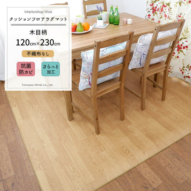 dr-7056-4-top.jpg