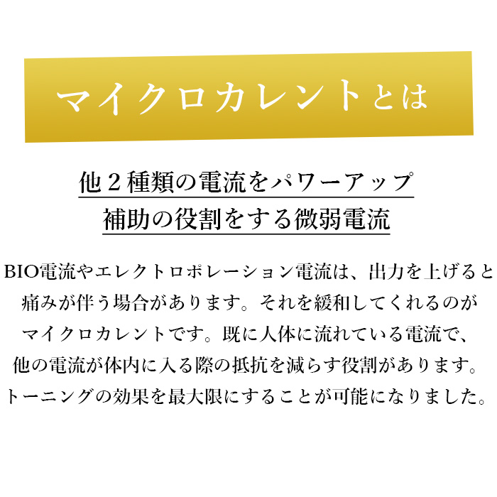 キャビテーション 痩身機 複合機 ダイエット 小顔 自宅 家庭用 業務用