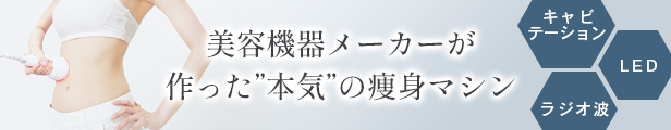 楽天市場】パイラリンクジェル 1kg PYR 専用ジェル 業務用マルチジェル