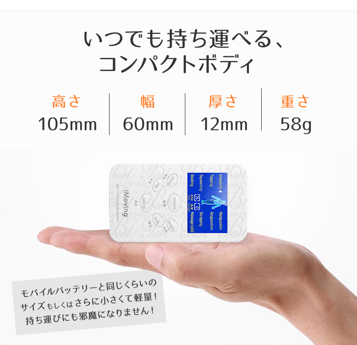 Ems 肩こり 腹筋 パッド シェイプ増える 揉み療治機器 腰痛 美容 筋 全身 中間パルス プラクティス Ems闘う 具合い什器 形づくる ダイエット 肌付マッスル 心臓部マッスル トレーニング Usb搭載儀式用 締めつけ 強烈ems ながら運動 あす簡単 Digitalland Com Br