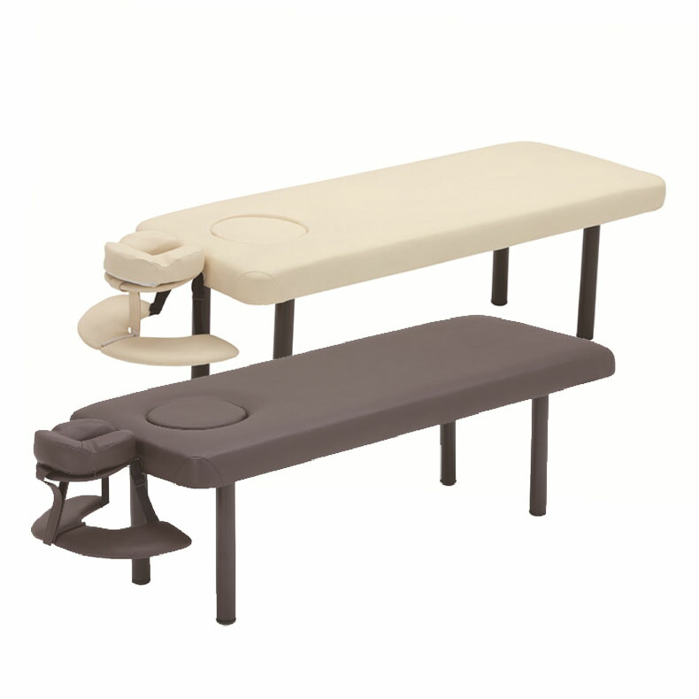 楽天市場】マッサージベッドBASIC DX(オメガ式) FV-220 マッサージ