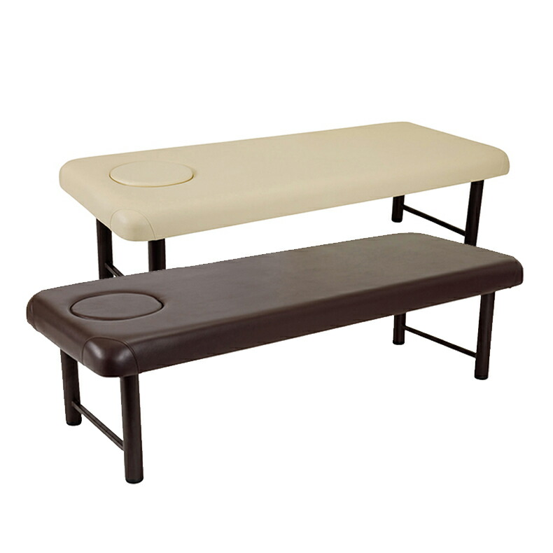 楽天市場】バルカ電動エステベッド FV-712 マッサージ ベッド