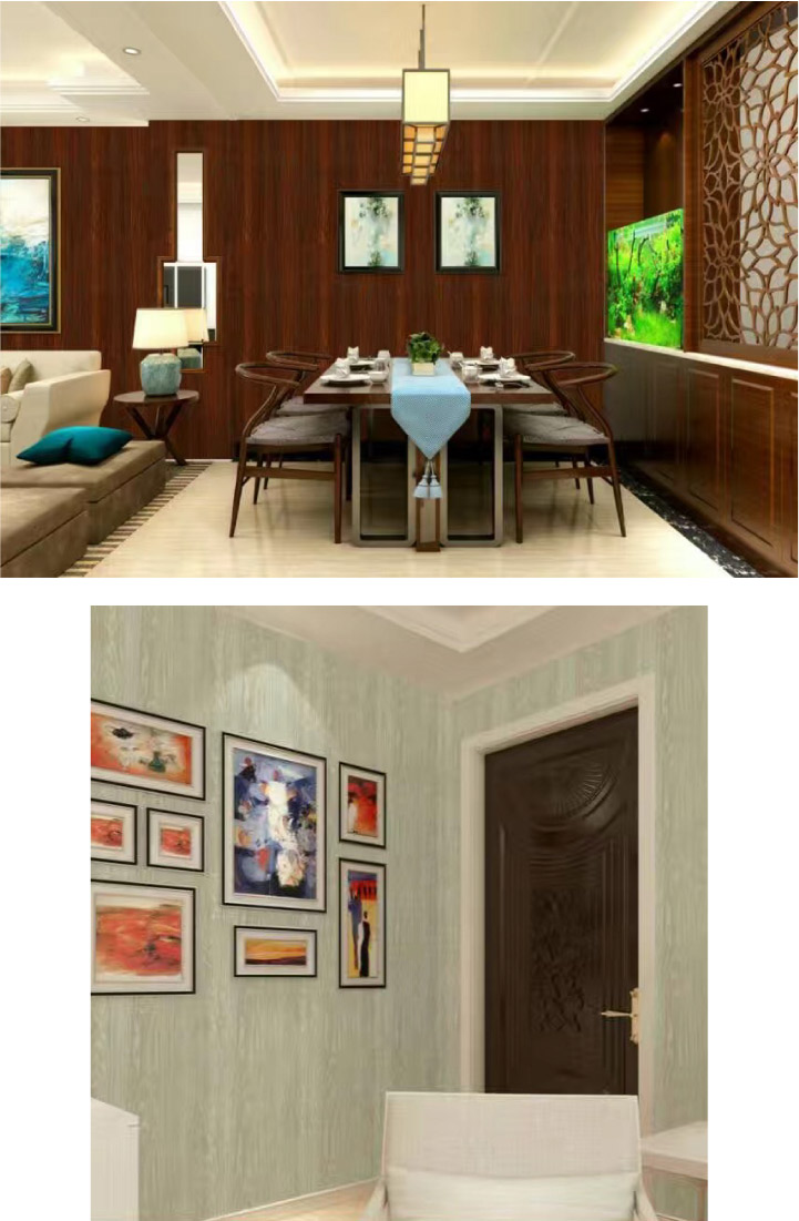 壁紙 木目 痩身 お買い得30mセット 美顔器 60cm幅 ウォールステッカー クロス 丸椅子 Diy はがせる シール のり付き 補修 保護 板壁 ウッド 粘着シート リメイク 無地 賃貸 部屋 キッチン リビング 洗面 トイレ 輸入壁紙 北欧 おしゃれ インテリア ウォールデコシート