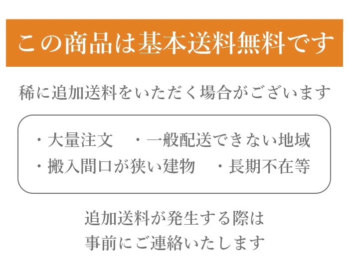 フェイスメイク プラズマエステブラシ 全身ケア プラズマ美容器 美容器