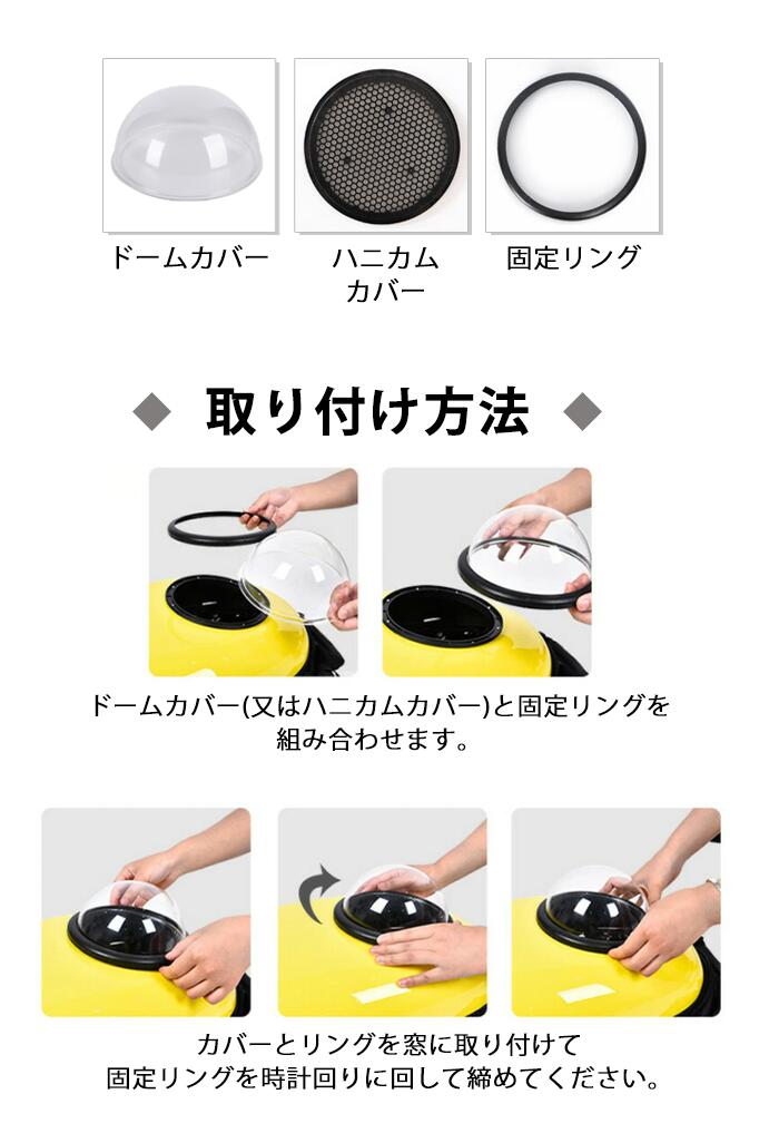 ペットキャリーペットバッグペット用キャリーバッグキャリーバッグペットリュック宇宙船カプセル型ドーム型窓犬猫旅行お出かけ散歩おさんぽお散歩猫用キャリーバッグ猫キャリー犬キャリーバッグカバンドット水玉模様