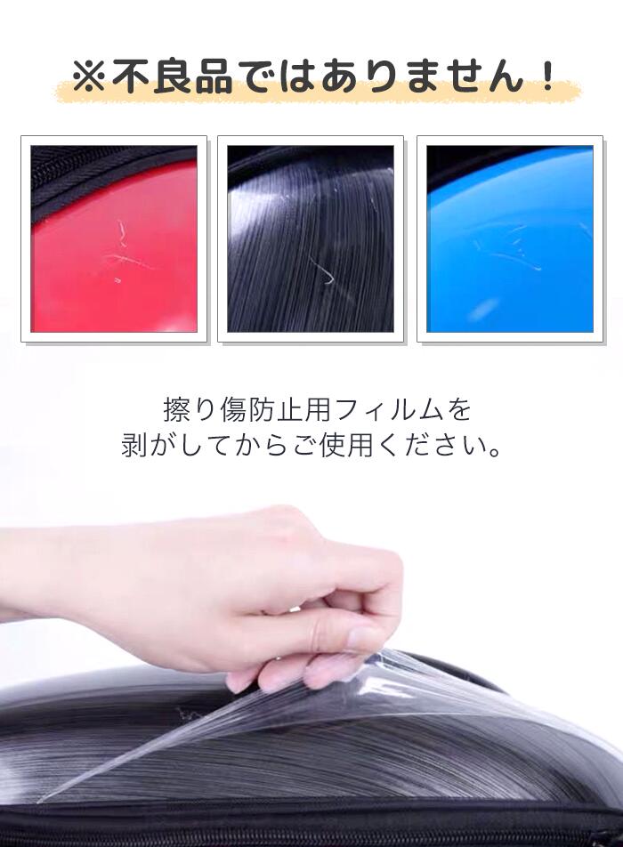 ペットキャリーペットバッグペット用キャリーバッグキャリーバッグペットリュック宇宙船カプセル型ドーム型窓犬猫旅行お出かけ散歩おさんぽお散歩猫用キャリーバッグ猫キャリー犬キャリーバッグカバンドット水玉模様