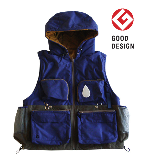 楽天市場】ハコベストメッシュ 災害時活動用ベスト 活動ベスト