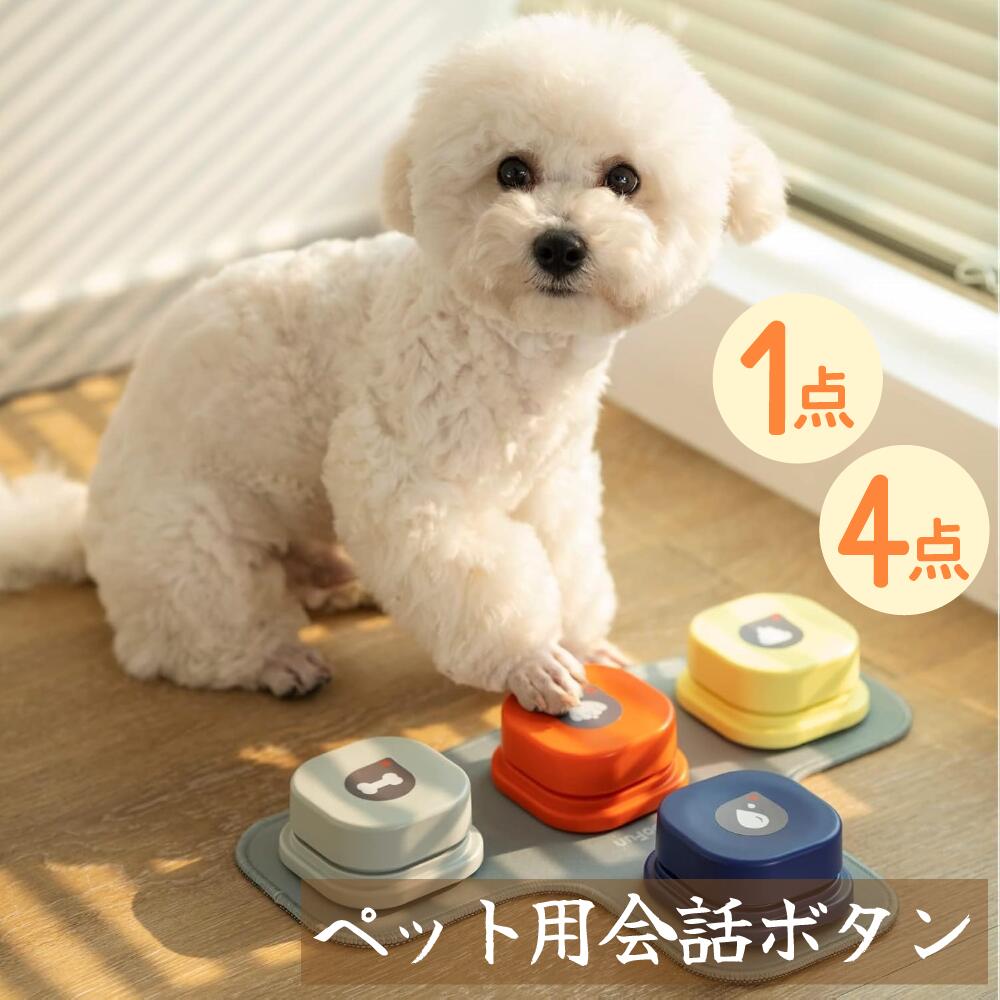 楽天市場】【10日〜1000円クーポン!先着30名様】犬用