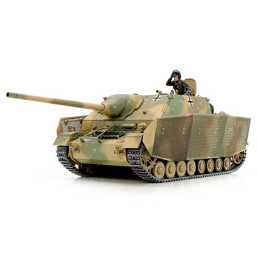 トランペッター 1/35 IV号架橋戦車 ブリュッケン レーガーIVb 00390 プラモデル bme6fzu Amazon | トランペッター 1/35 IV号架橋戦車 ブリュッケン