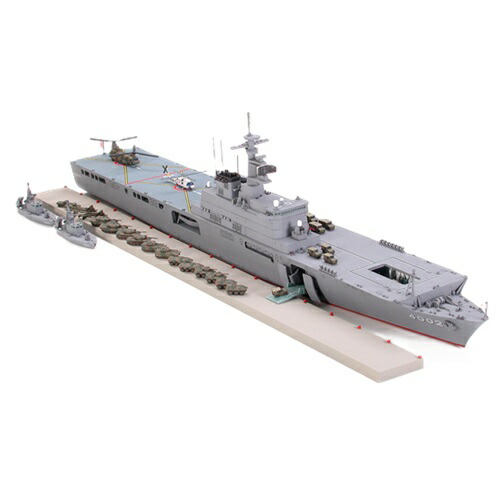 楽天市場】1/200 駆逐艦 不知火 ニチモ : クロソイド屋 楽天市場店