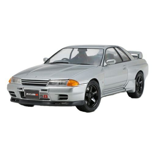 13新品タミヤマスターワークコレクションザナヴィニスモGT-R（R34）1/24 Amazon | タミヤ 1/24 スポーツカーシリーズ ザナヴィ ニスモGT