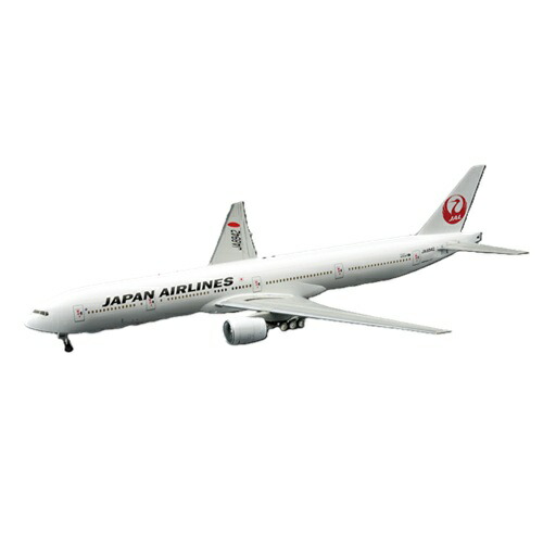 楽天市場】ハセガワ 1/200 AirJapan ボーイング 787-8 プラモデル