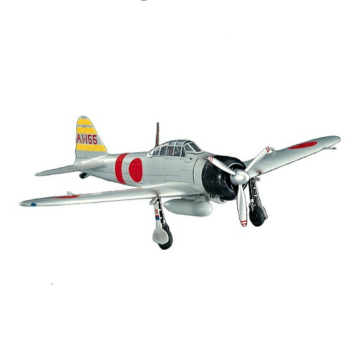 Marushinマルシン工業 零式艦上戦闘機 21型 Amazon | マルシン工業 零式艦上戦闘機21型ノーマル