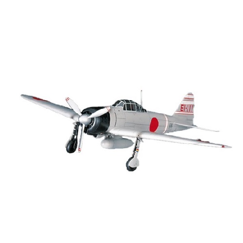 Marushinマルシン工業 零式艦上戦闘機 21型 Amazon | マルシン工業 零式艦上戦闘機21型ノーマル