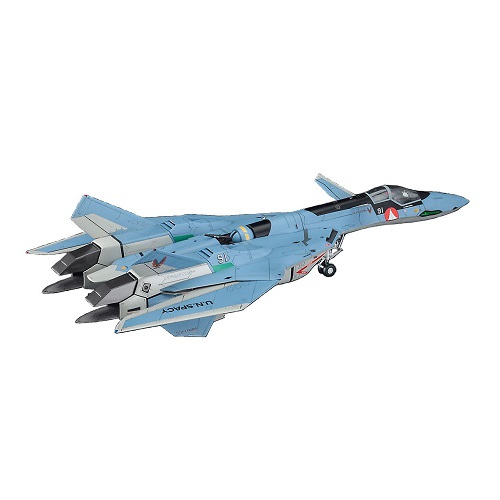 ハセガワ マクロスシリーズ マクロスデルタ VF-31A カイロス 1/72スケール プラモデル 65838 Amazon | ハセガワ マクロスシリーズ マクロスデルタ VF-31A