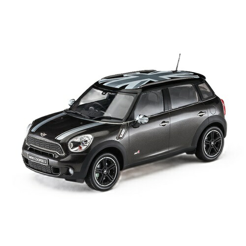 楽天市場】MINI ディーラーアクセサリーモデル Kyosho 京商 1/18