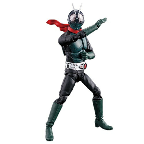 MEDICOM TOY - Medicom Toy BE@RBRICK 仮面ライダー旧1号 1000％ BE@RBRICK 仮面ライダー旧1号 1000％ – MCT TOKYO