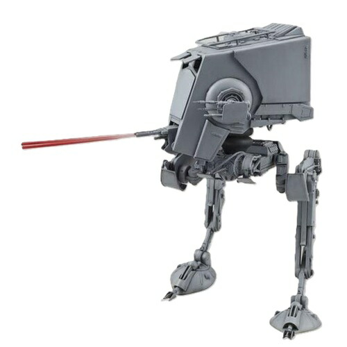 ★未開封★1/48 スリーエー メタルギア ソリッド メタルギア レックス METAL GEAR SOLID MG REX(メタルギアレックス) 1/48（ThreeAから