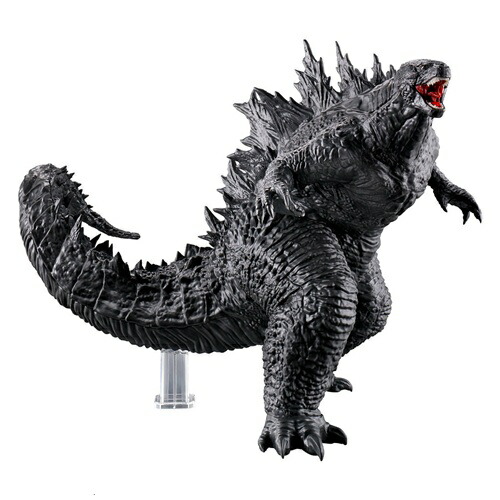 楽天市場】ゴジラ（2024）from「ゴジラxコング 新たなる帝国