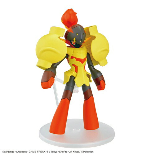 アニメフィギアセット Figure-rise Standard ULTRAMAN SUIT EVIL TIGA」が圧倒的な可動