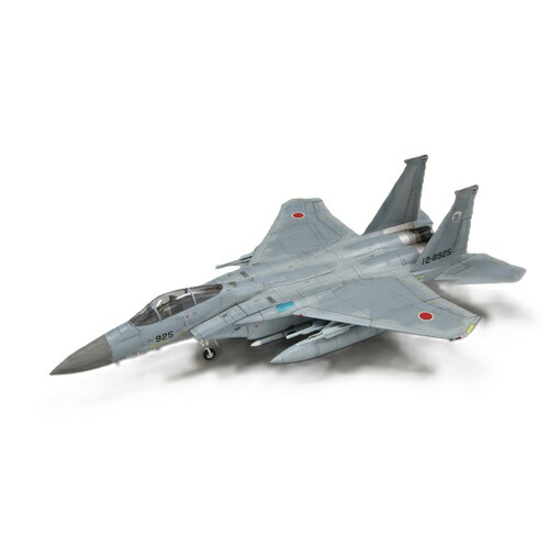 F-15　戦闘機　1/72 航空機模型 ホビーマスター Amazon | HOBBY MASTER 1/72 完成品 F-15E Strike Eagle ダイキャスト
