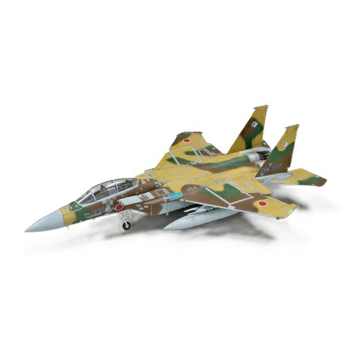 楽天市場】【2】 童友社 1/144 現用機コレクション 第12弾