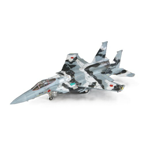 楽天市場】【2】 童友社 1/144 現用機コレクション 第12弾