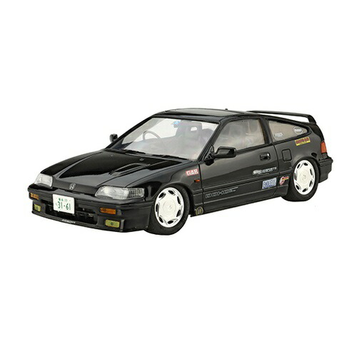 ハイストーリー 1/43 日産 180SX 1996 ミッドナイトパープル 楽天市場】Hi-Story 1/43 日産 180SX 1996 タイプX ミッドナイト