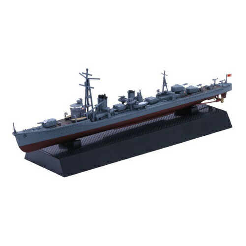 ニチモ 1/200 駆逐艦 不知火　プラモデル Amazon | ニチモ 1/200 駆逐艦 不知火 | プラモデル 通販