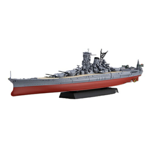 楽天市場】ハセガワ 1/350 日本海軍 戦艦 長門 昭和十六年開戦時