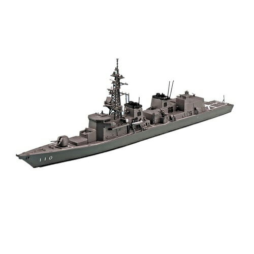 楽天市場】ハセガワ 1/350 日本海軍 戦艦 長門 昭和十六年開戦時